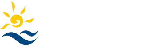 Korfu